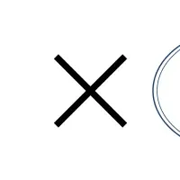 台湾市場への進出