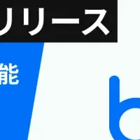 Box連携の新機能