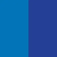 スフィア東京が提携