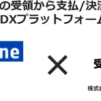 『Smart Fine』の正体