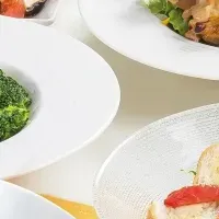 信州の味覚フェア