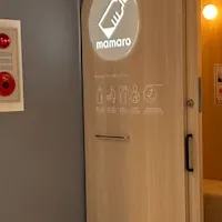 東京湾のベビーケア