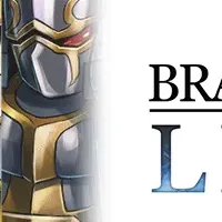 新作ゲーム始動！