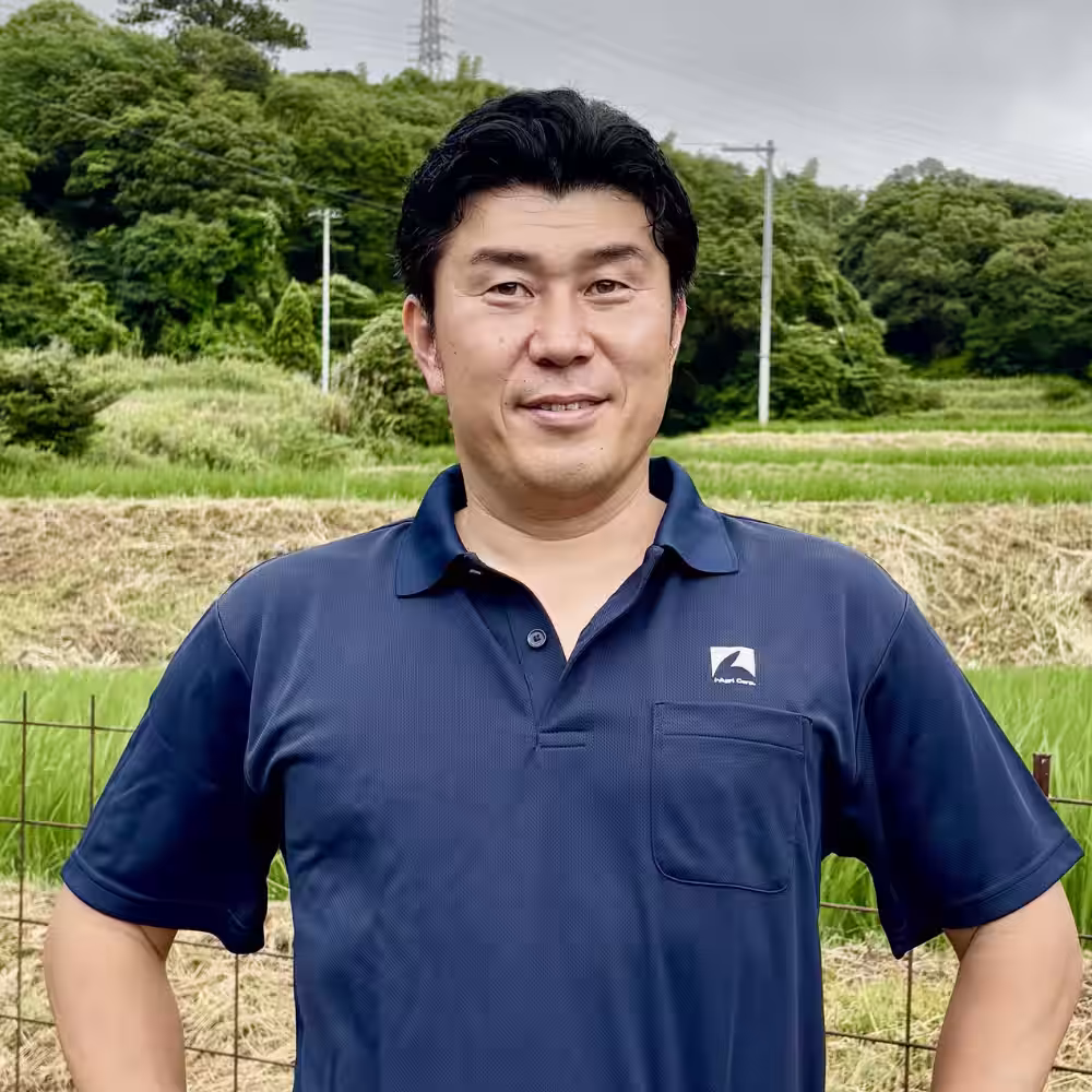 画像9