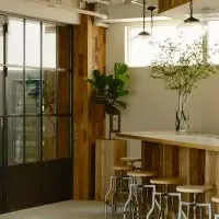 夏酒・生酒試飲会