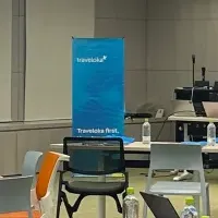 トラベロカの新戦略