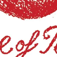 スコットランドの名品