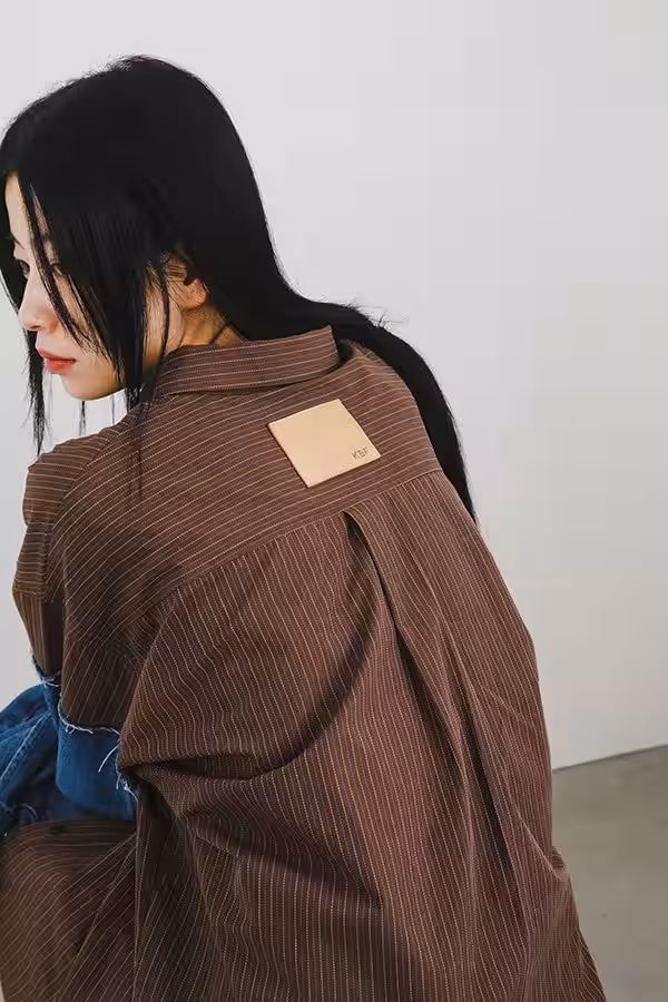 画像13