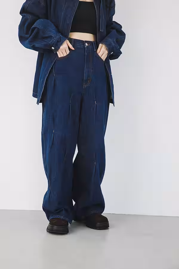 画像6