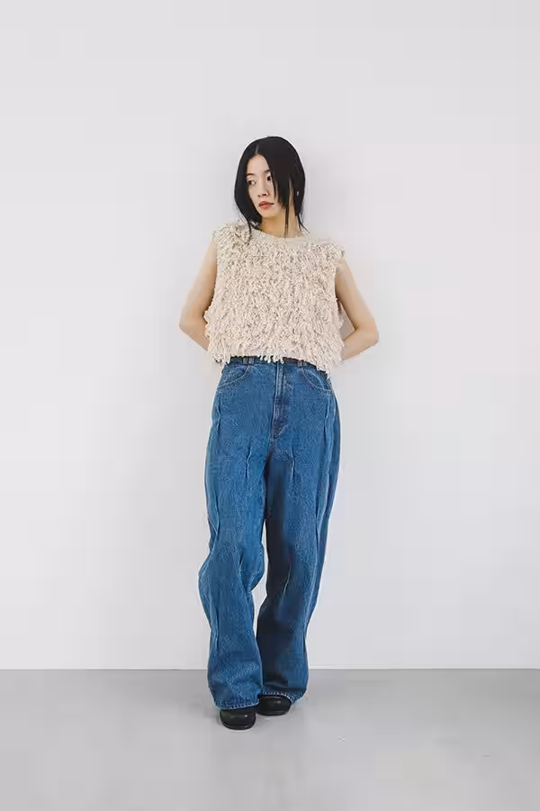 画像5