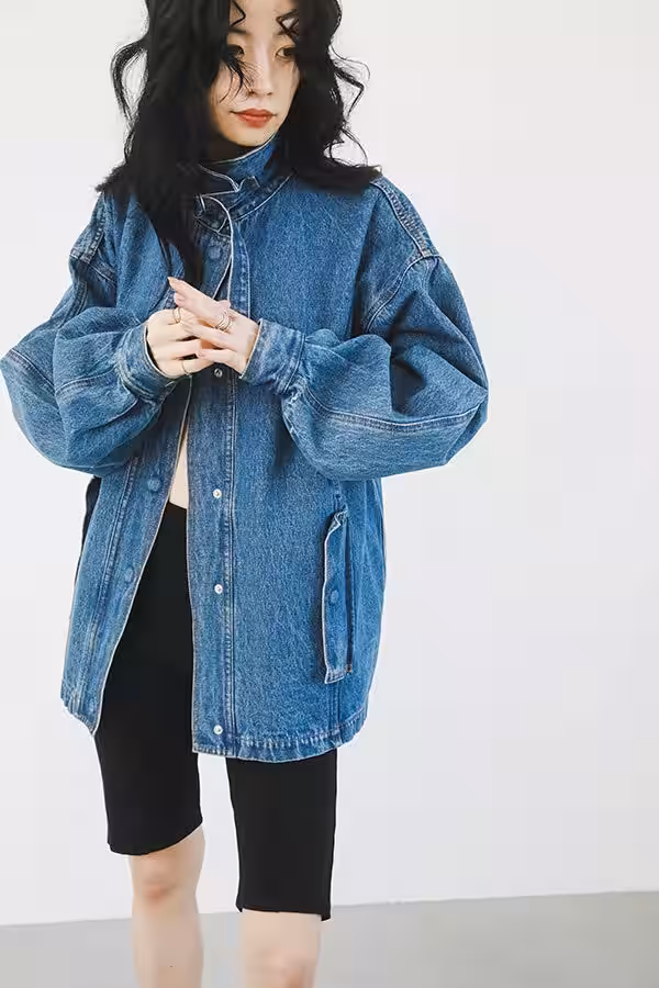 画像3
