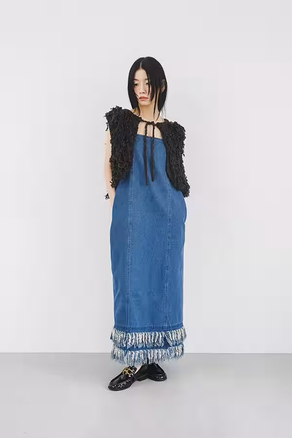 画像12