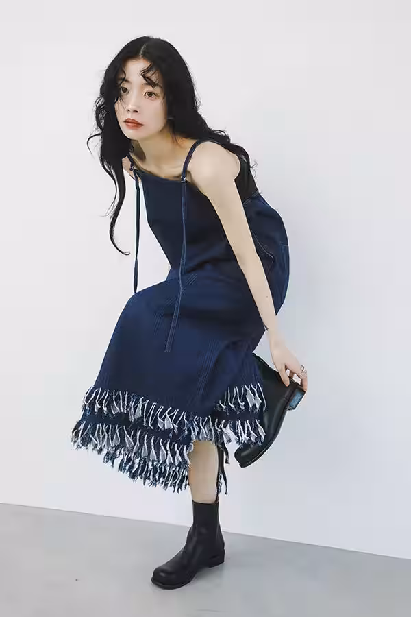 画像11