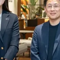 パラマウントベッドのAI活用