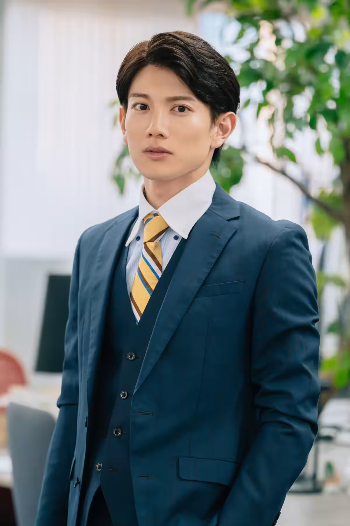 画像2