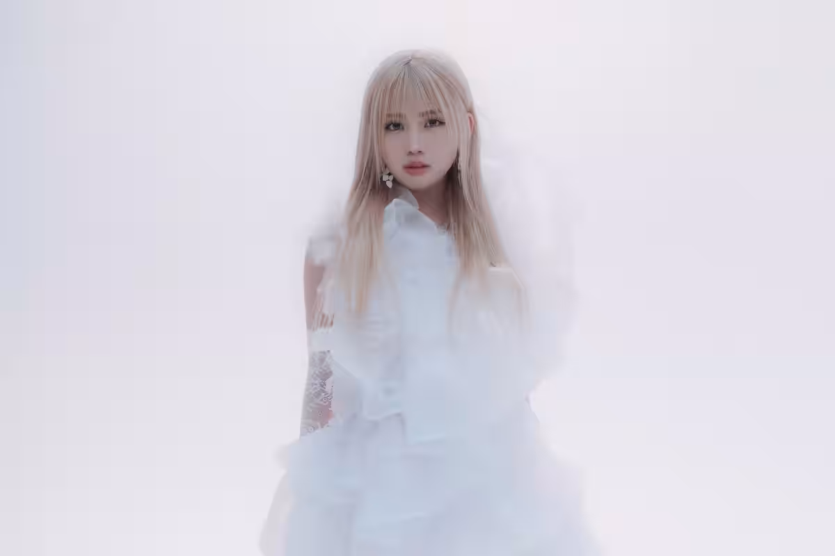 画像11