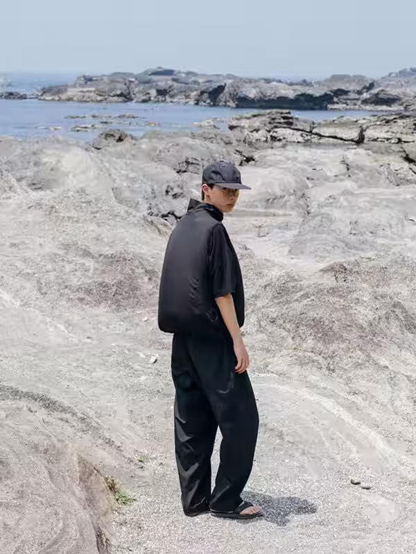 画像8