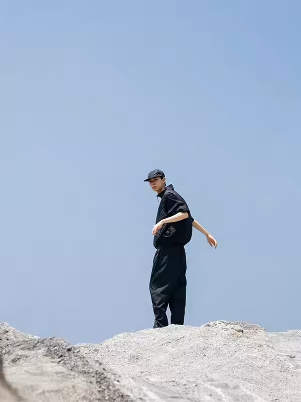 画像7