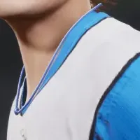 ダルビッシュコラボ！