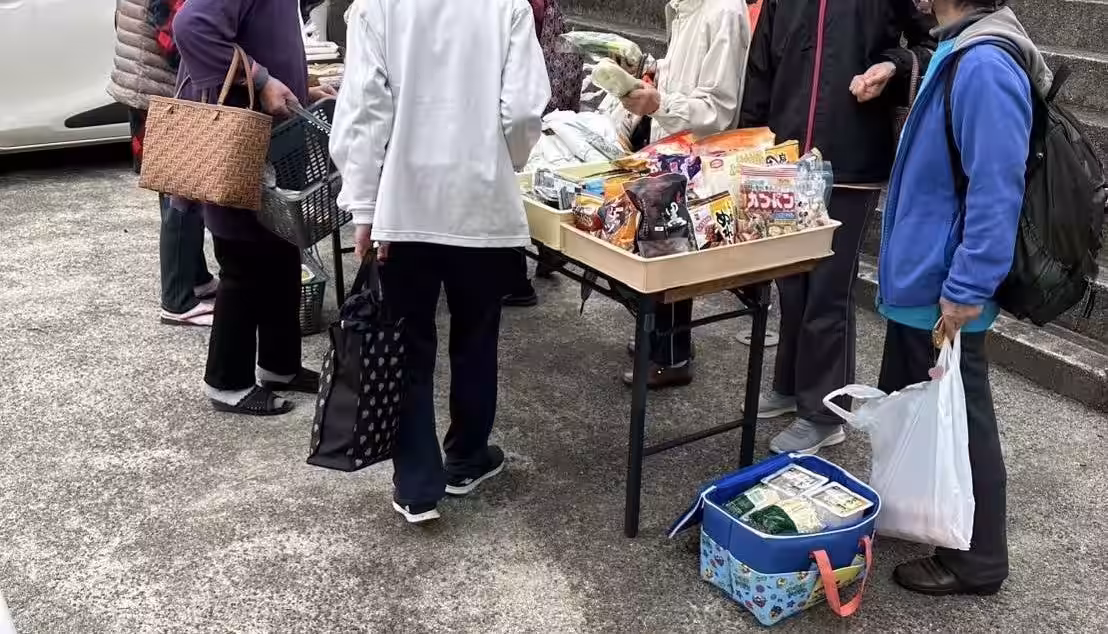 画像3