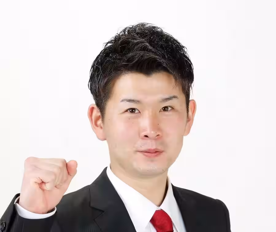 画像5
