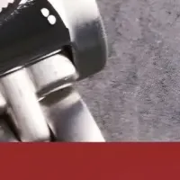 40年代の時計再来