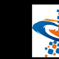 ウェビナー支援の新展開