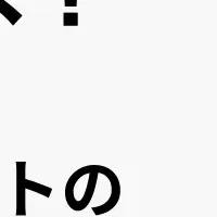TikTok分析ツール、登場！