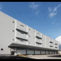 DREAMの環境認証取得