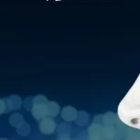 ビジネス映像革命