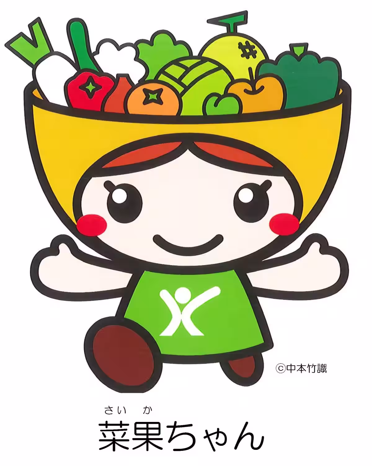 画像7