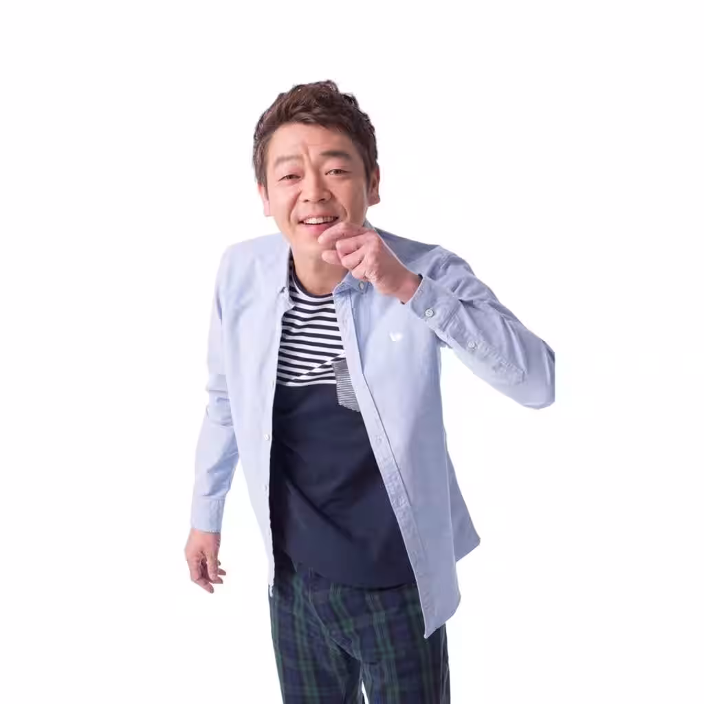 画像3