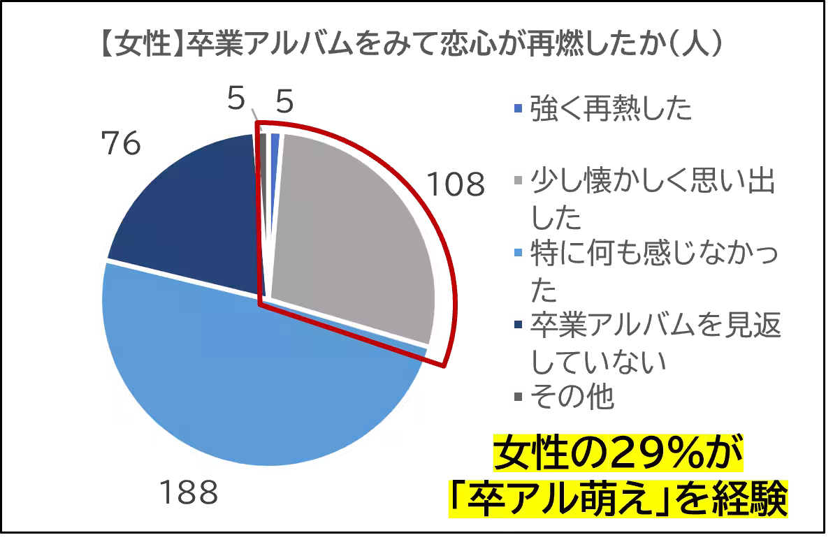 画像17