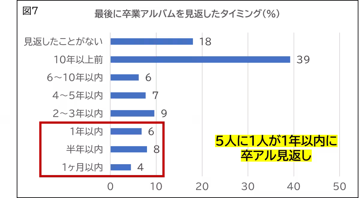 画像23