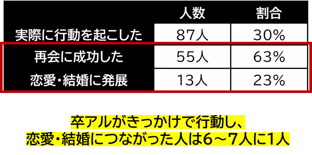 画像18