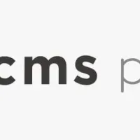a-blog cms公式パートナー