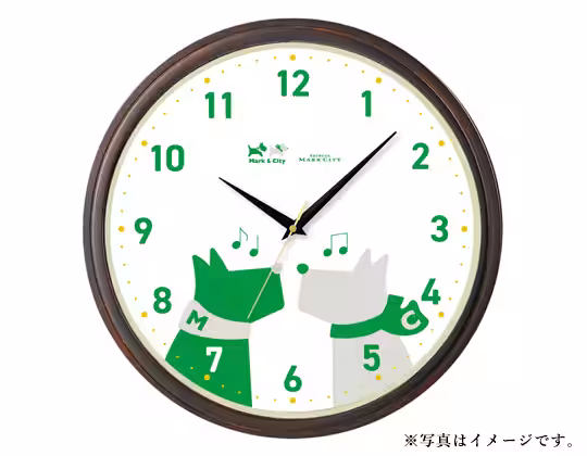 画像7