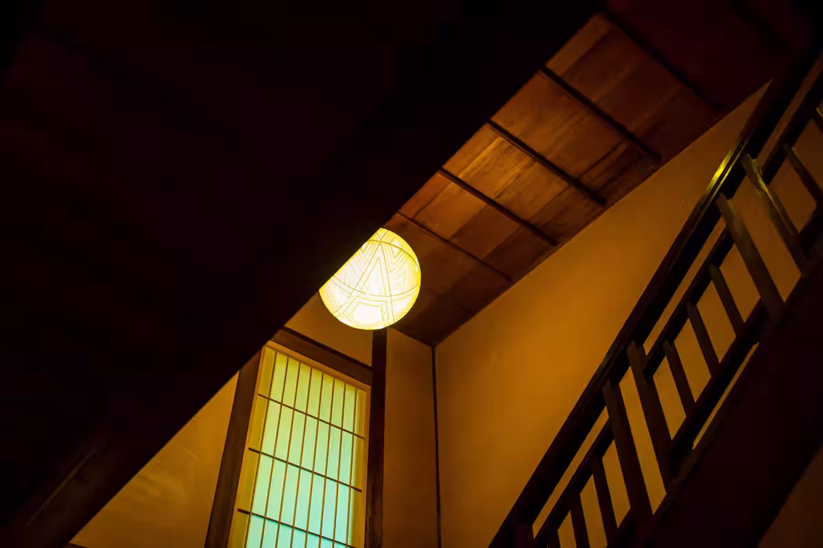 画像10
