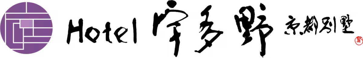 画像13