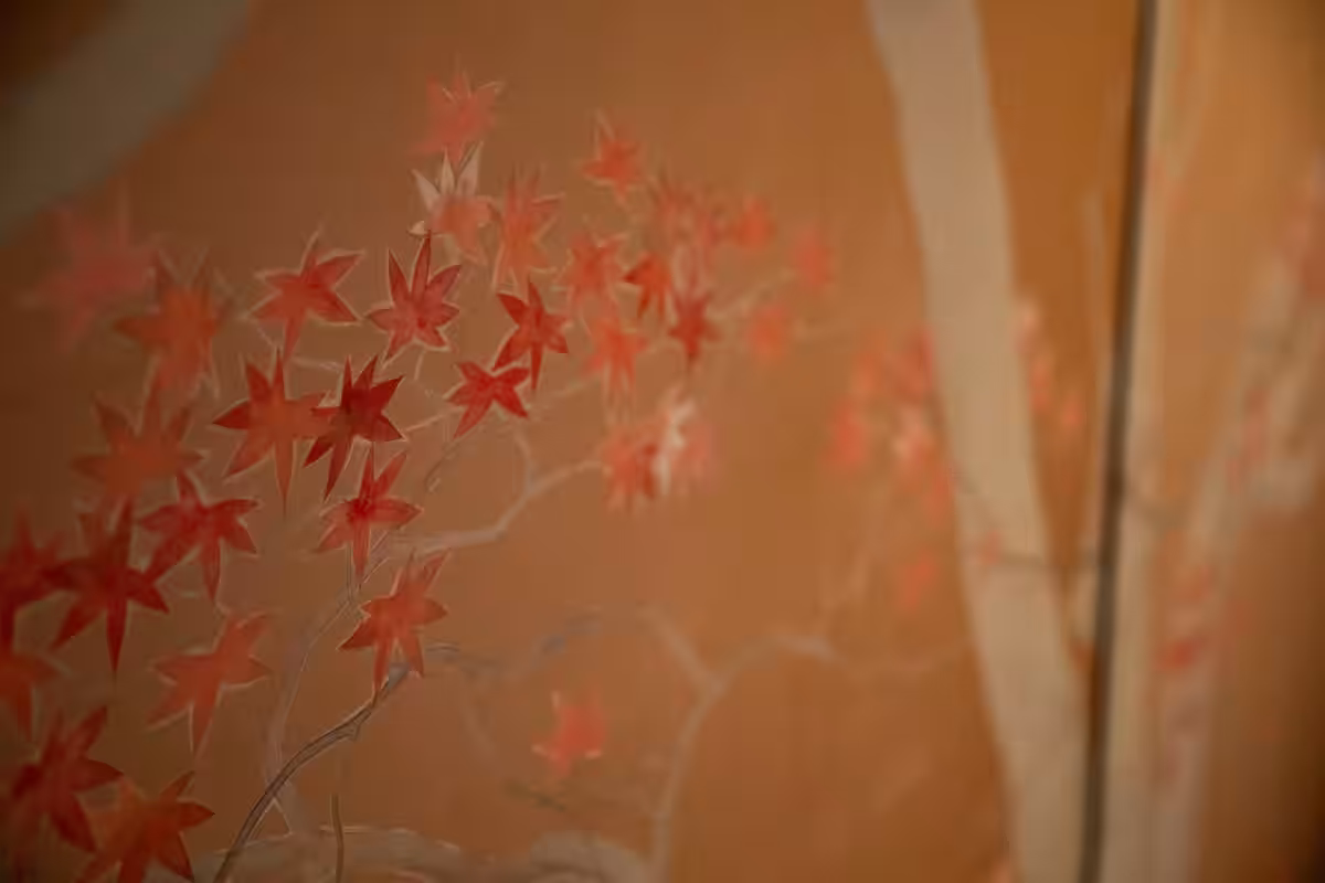 画像9