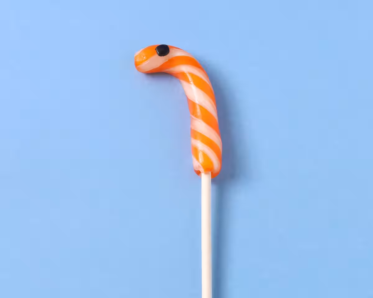 画像11