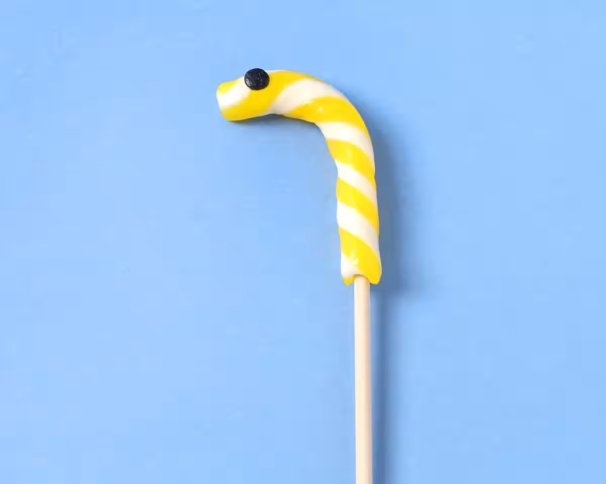 画像9