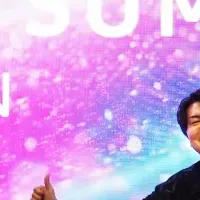 AWS Summit Japanのクイズ