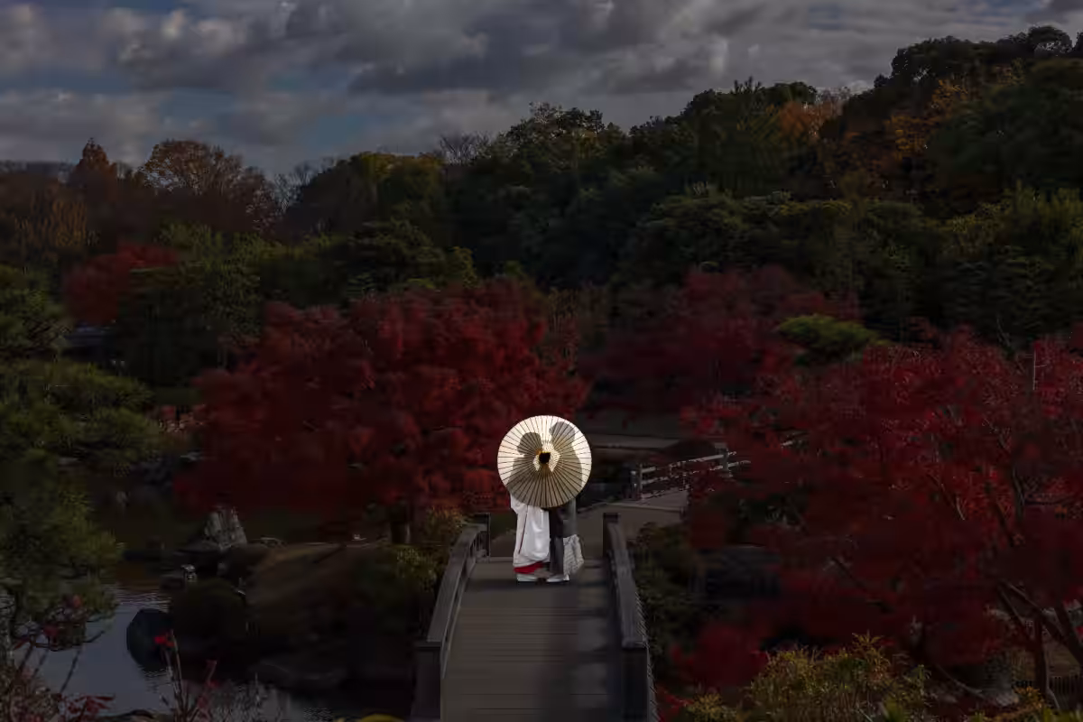 画像9