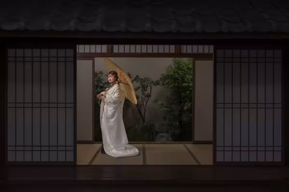 画像8
