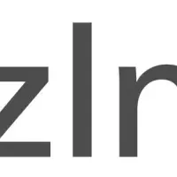 『BizInsight』登場