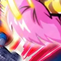 ビックリマン新イベント