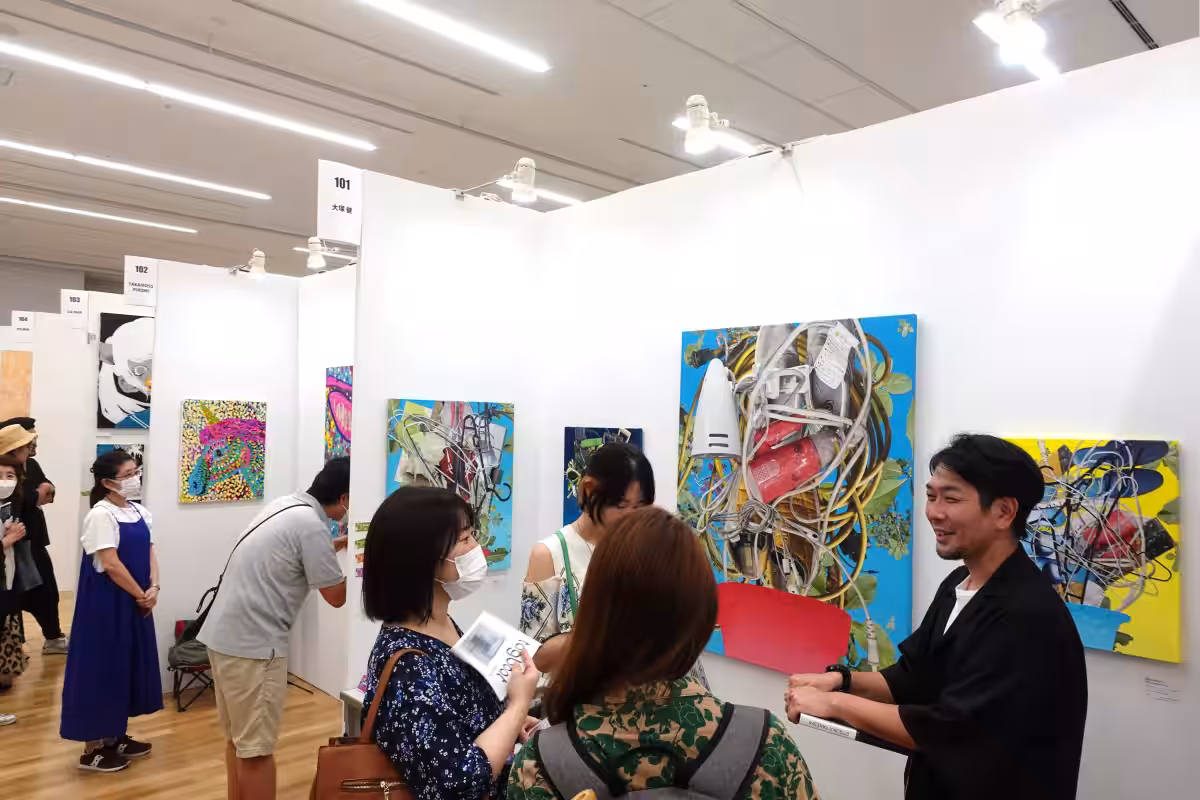 画像7