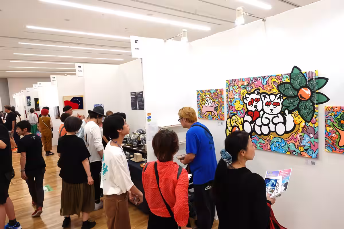 画像5
