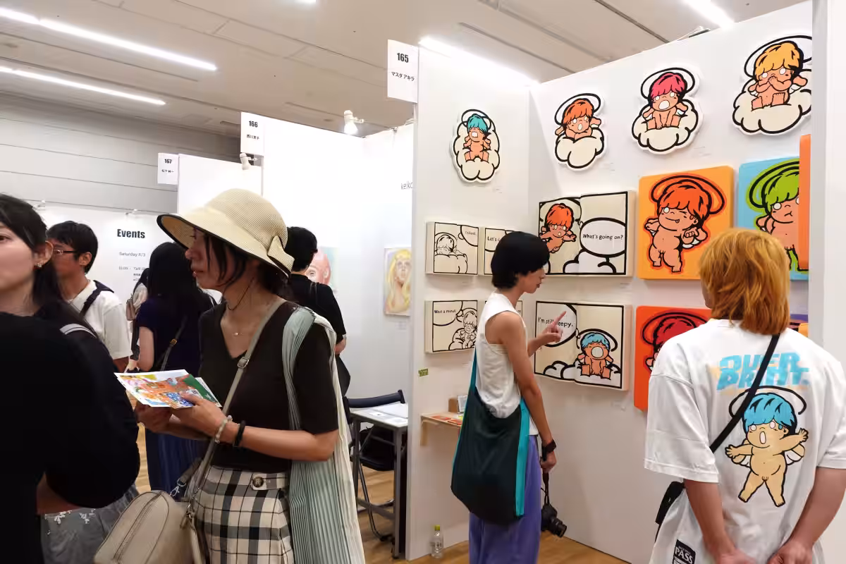 画像10